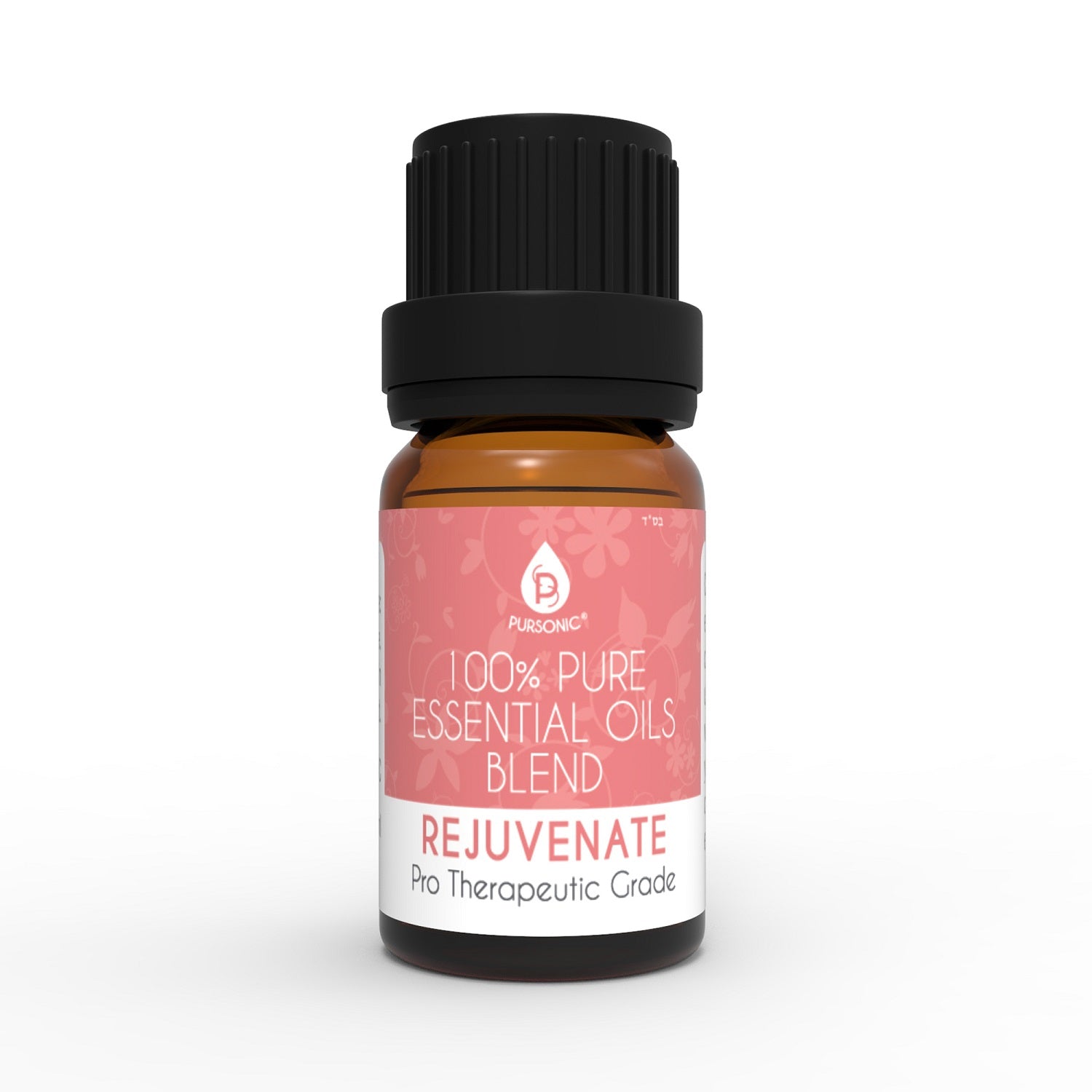 100% Pure Essential Oil Blends - Tiny Tim Skincare100% Pure Essential Oil BlendsDC - PURSONICTiny Tim SkincareDC-2876432100% Pure Essential Oil Blends