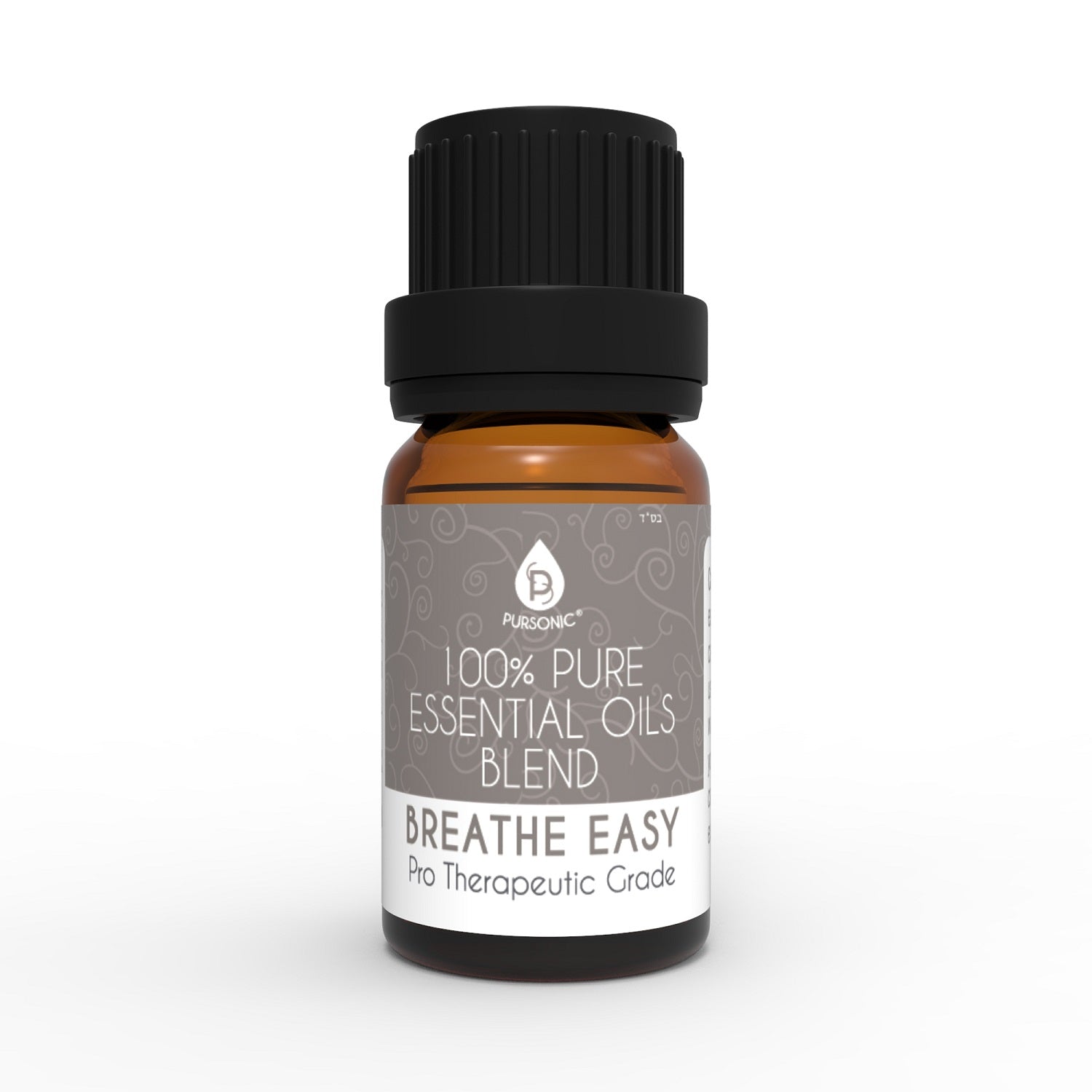 100% Pure Essential Oil Blends - Tiny Tim Skincare100% Pure Essential Oil BlendsDC - PURSONICTiny Tim SkincareDC-2876432100% Pure Essential Oil Blends
