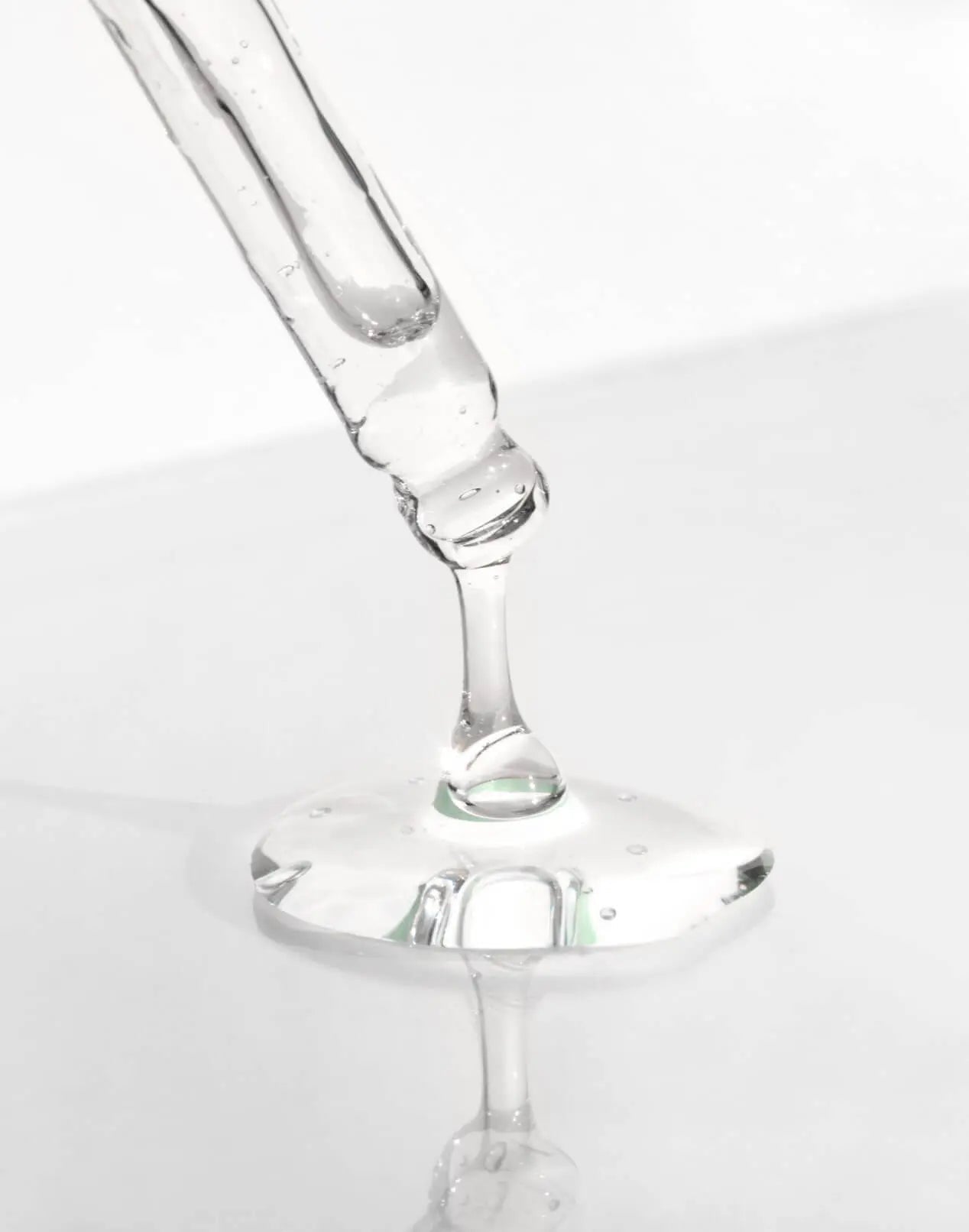 Caffeine gel - Revive & Rejuvenate - Caffeine Gel Booster