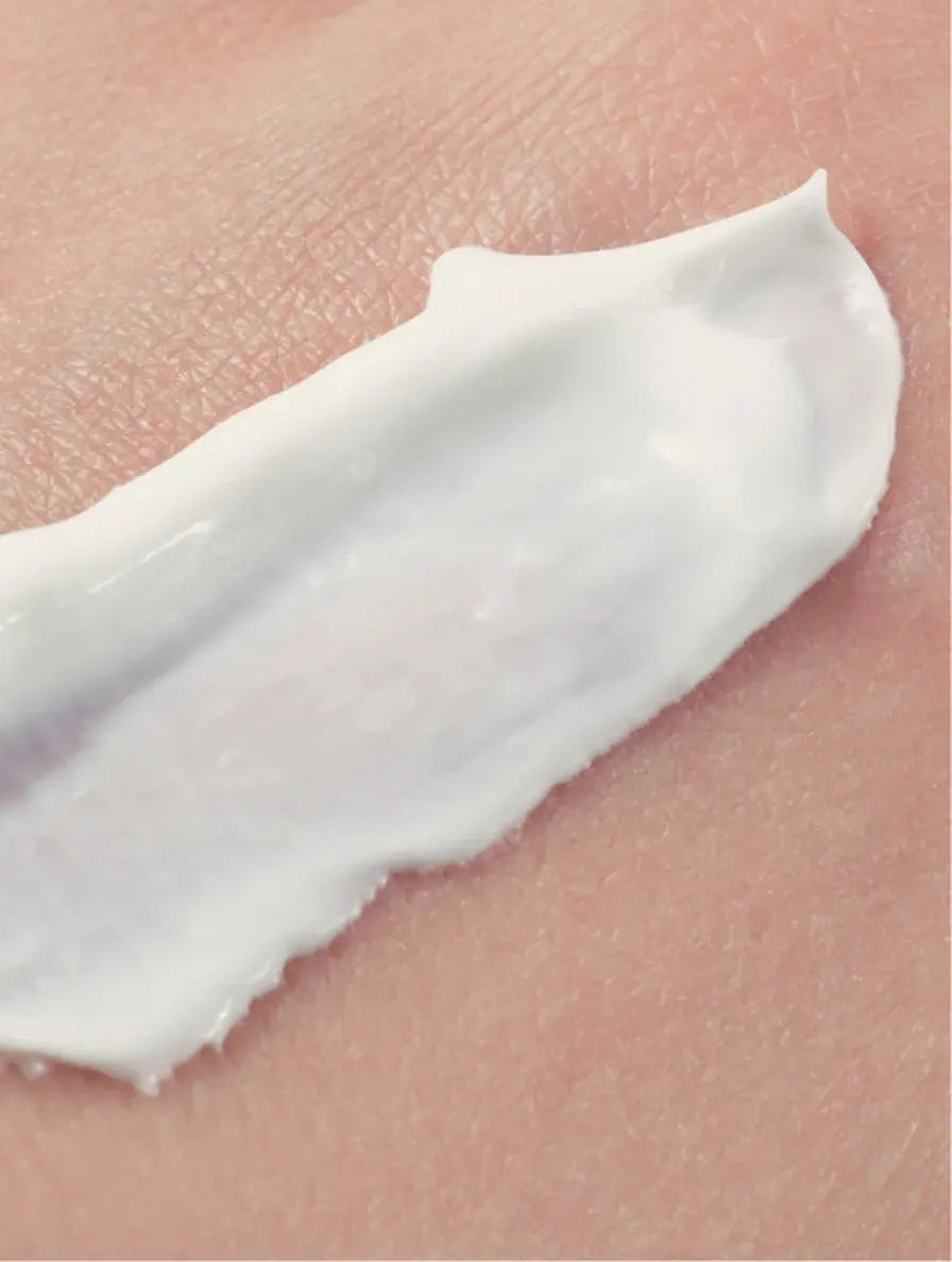 Mineral Sunscreen SPF30 for Face & Body, no tint - Mindful Protection