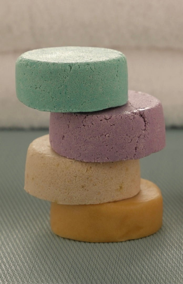 All - Natural Shampoo Bar. Plastic - Free - Tiny Tim SkincareAll - Natural Shampoo Bar. Plastic - FreehairDC - BeNatTiny Tim SkincareDC-2818546Ginger for Hair GrowthAll - Natural Shampoo Bar. Plastic - Free