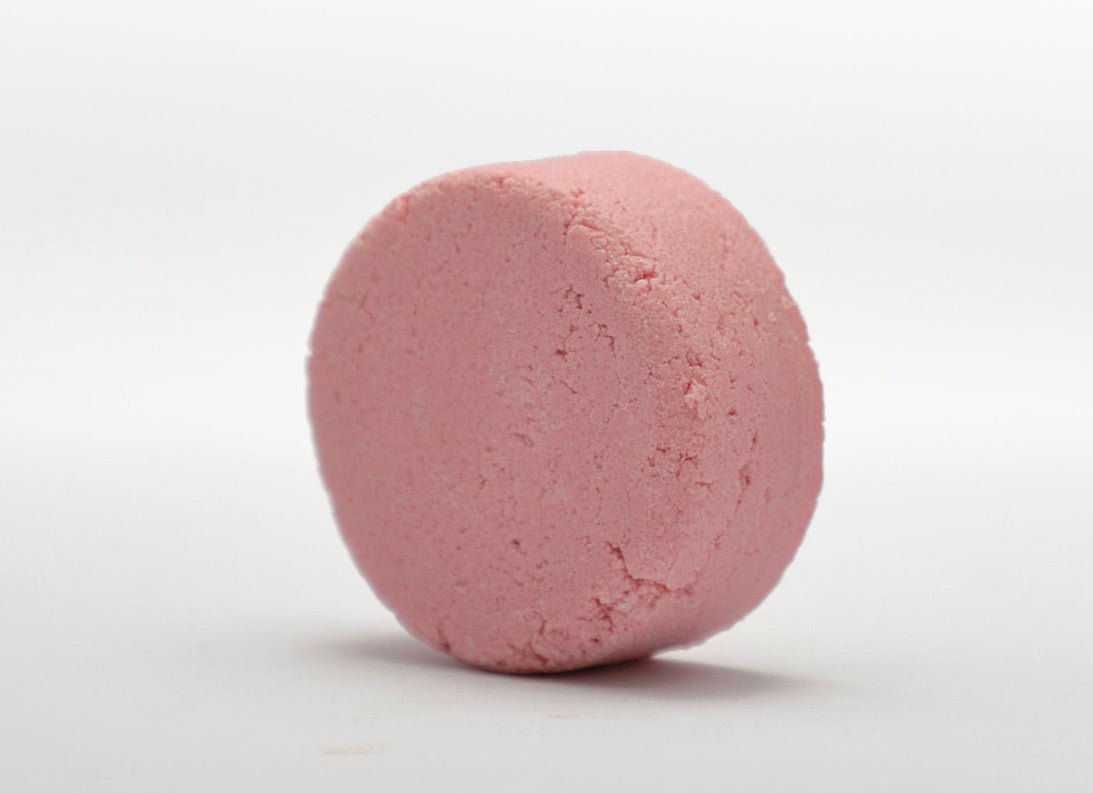 All - Natural Shampoo Bar. Plastic - Free - Tiny Tim SkincareAll - Natural Shampoo Bar. Plastic - FreehairDC - BeNatTiny Tim SkincareDC-2818546Ginger for Hair GrowthAll - Natural Shampoo Bar. Plastic - Free