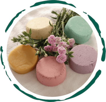 All - Natural Shampoo Bar. Plastic - Free - Tiny Tim SkincareAll - Natural Shampoo Bar. Plastic - FreehairDC - BeNatTiny Tim SkincareDC-2818546Ginger for Hair GrowthAll - Natural Shampoo Bar. Plastic - Free