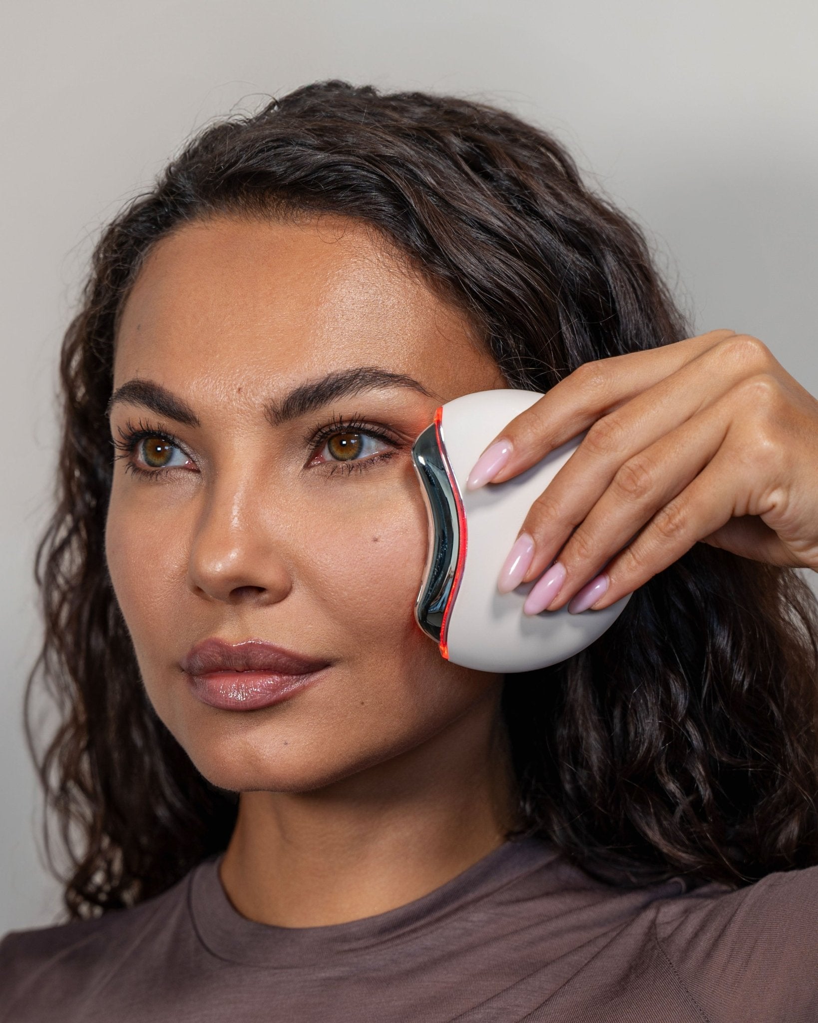 Blyss Aria — Radio Frequency Neck & Face Lifting Device - Tiny Tim SkincareBlyss Aria — Radio Frequency Neck & Face Lifting DeviceBlyss CareTiny Tim Skincaresku-43960114872365Blyss Aria — Radio Frequency Neck & Face Lifting Device