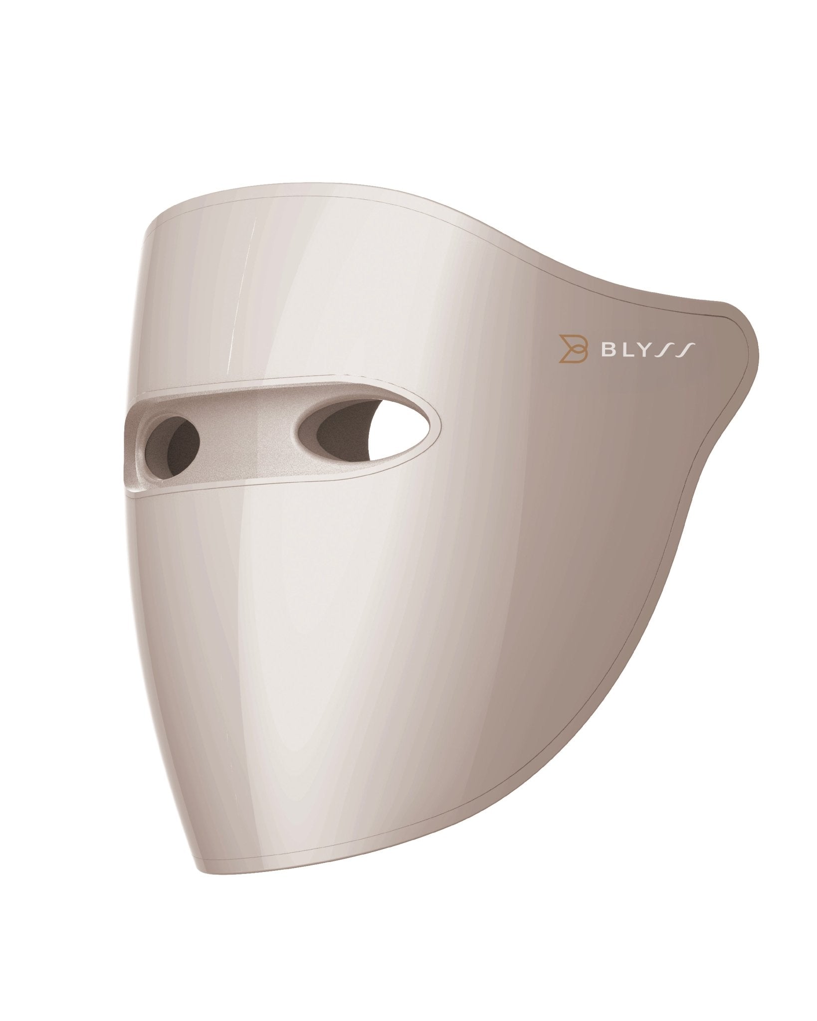 Blyss Helio – Professional - Grade LED Photon Therapy Mask - Tiny Tim SkincareBlyss Helio – Professional - Grade LED Photon Therapy MaskBlyss CareTiny Tim Skincaresku-43947472519213Blyss Helio – Professional - Grade LED Photon Therapy Mask