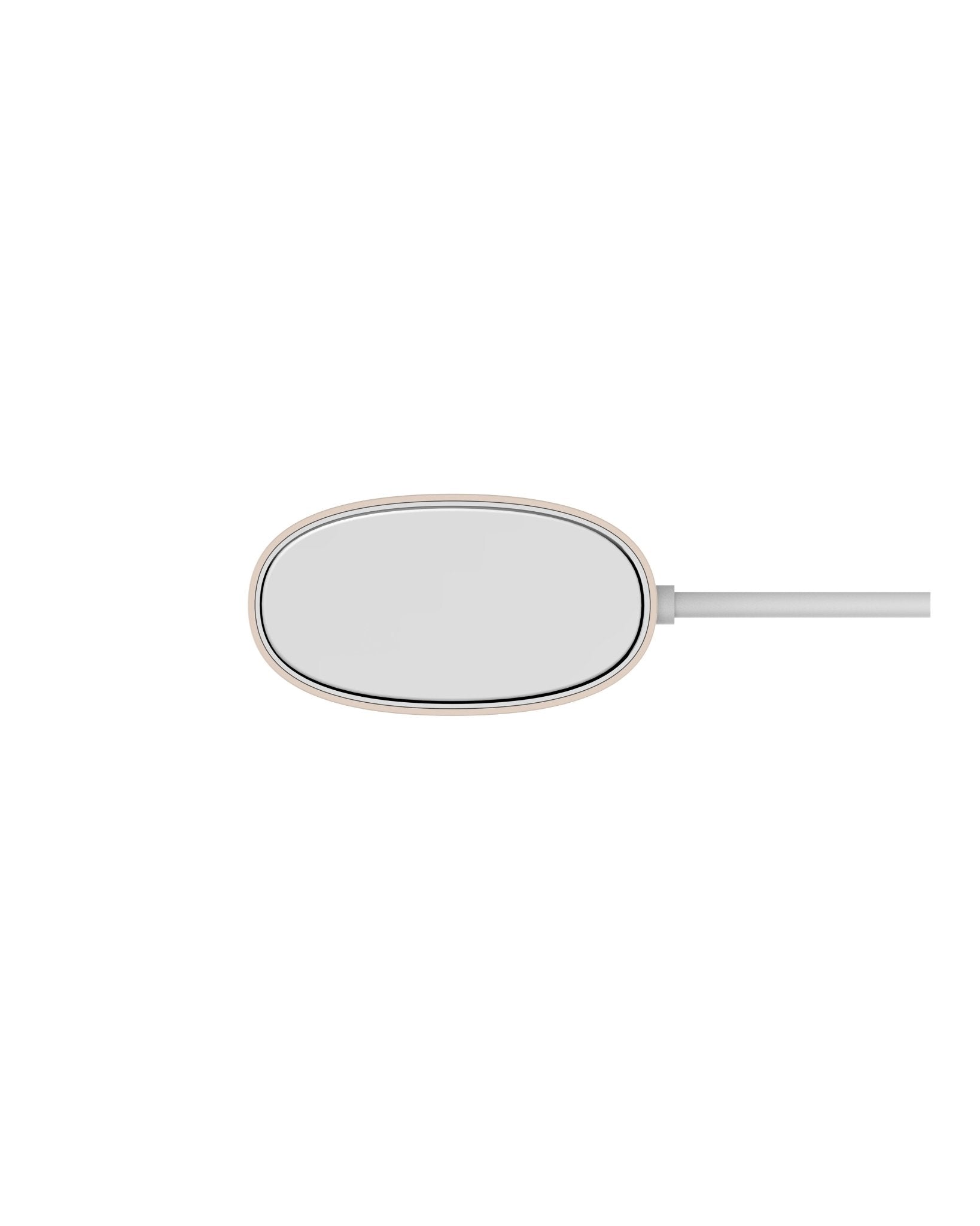 Blyss Iris – Ultrasonic Facial Scrubber & Skin Spatula - Tiny Tim SkincareBlyss Iris – Ultrasonic Facial Scrubber & Skin SpatulaBlyss CareTiny Tim Skincaresku-43960262557741Blyss Iris – Ultrasonic Facial Scrubber & Skin Spatula