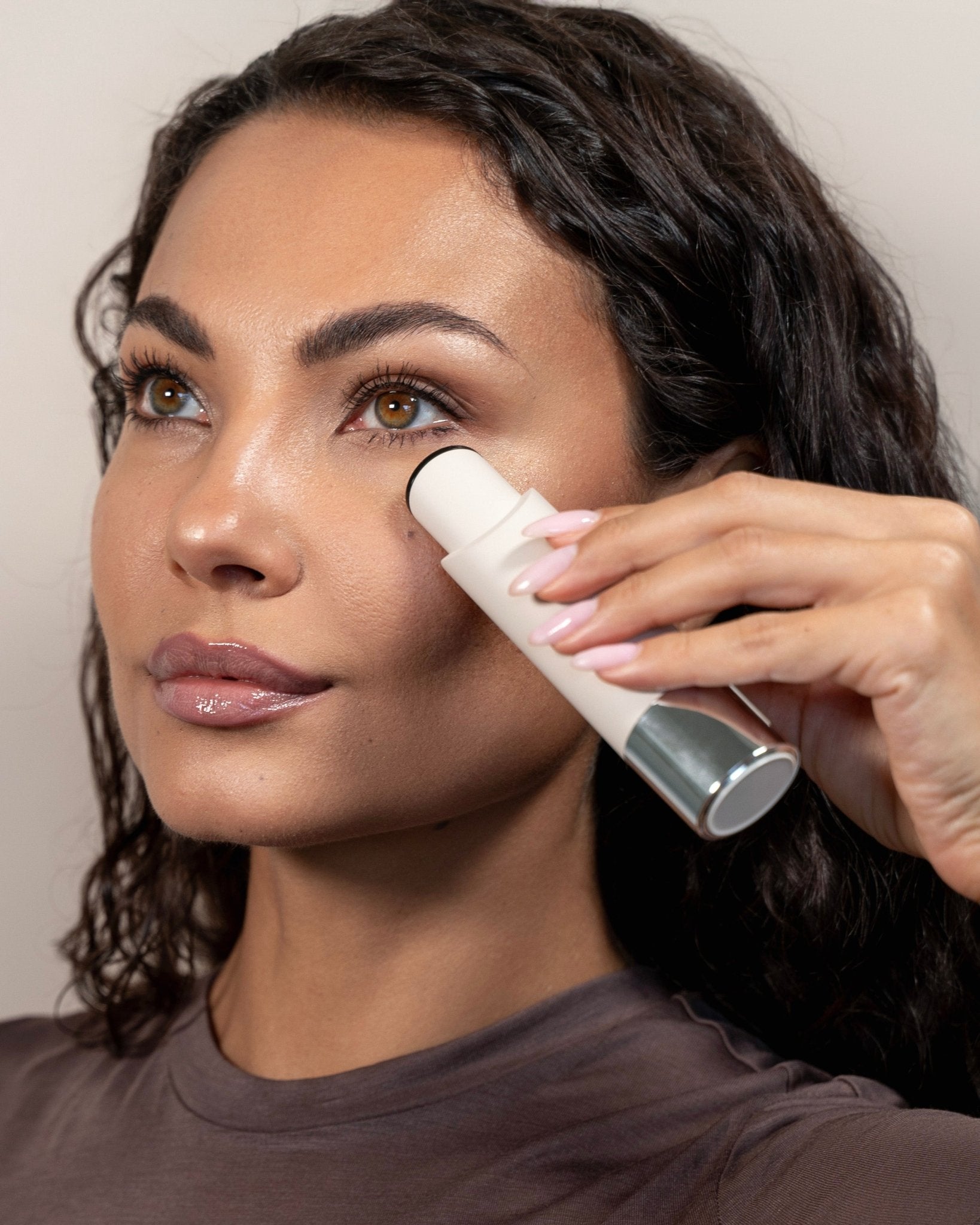 Blyss Lila – RF, EMS & Photon Eye Revitalizer - Tiny Tim SkincareBlyss Lila – RF, EMS & Photon Eye RevitalizerBlyss CareTiny Tim Skincaresku-43960250105901Blyss Lila – RF, EMS & Photon Eye Revitalizer