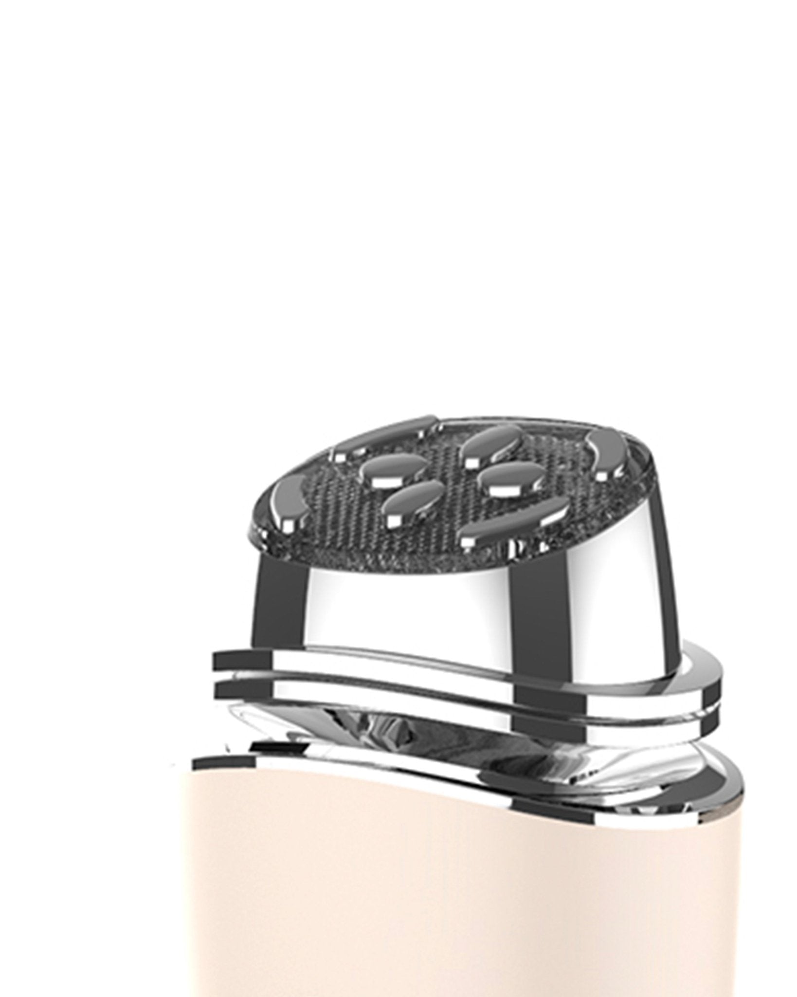 Blyss Luna – The Ultimate 3 - in - 1 Skin Rejuvenation Device - Tiny Tim SkincareBlyss Luna – The Ultimate 3 - in - 1 Skin Rejuvenation DeviceBlyss CareTiny Tim Skincaresku-43947433656365601527107380Blyss Luna – The Ultimate 3 - in - 1 Skin Rejuvenation Device
