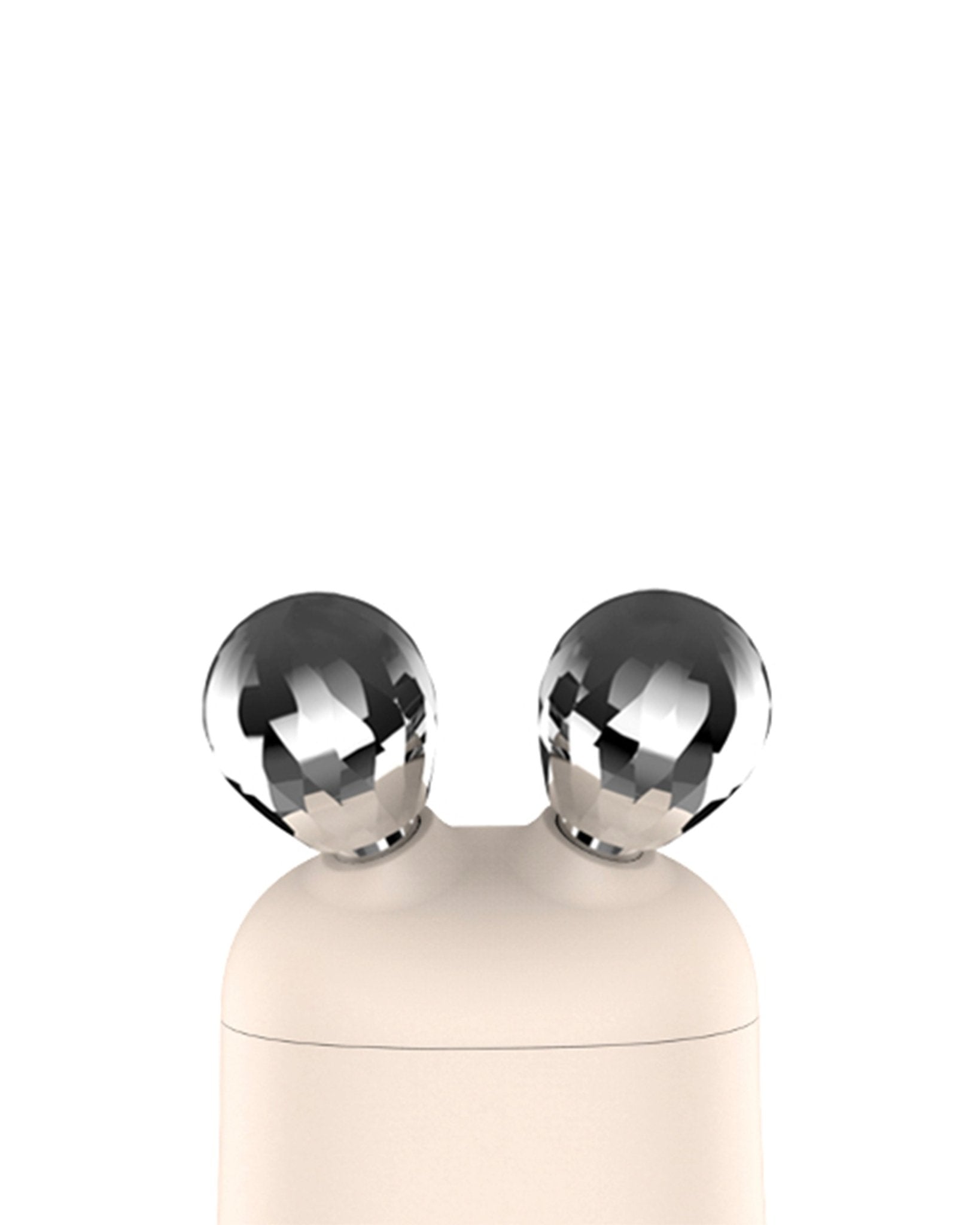Blyss Luna – The Ultimate 3 - in - 1 Skin Rejuvenation Device - Tiny Tim SkincareBlyss Luna – The Ultimate 3 - in - 1 Skin Rejuvenation DeviceBlyss CareTiny Tim Skincaresku-43947433656365601527107380Blyss Luna – The Ultimate 3 - in - 1 Skin Rejuvenation Device