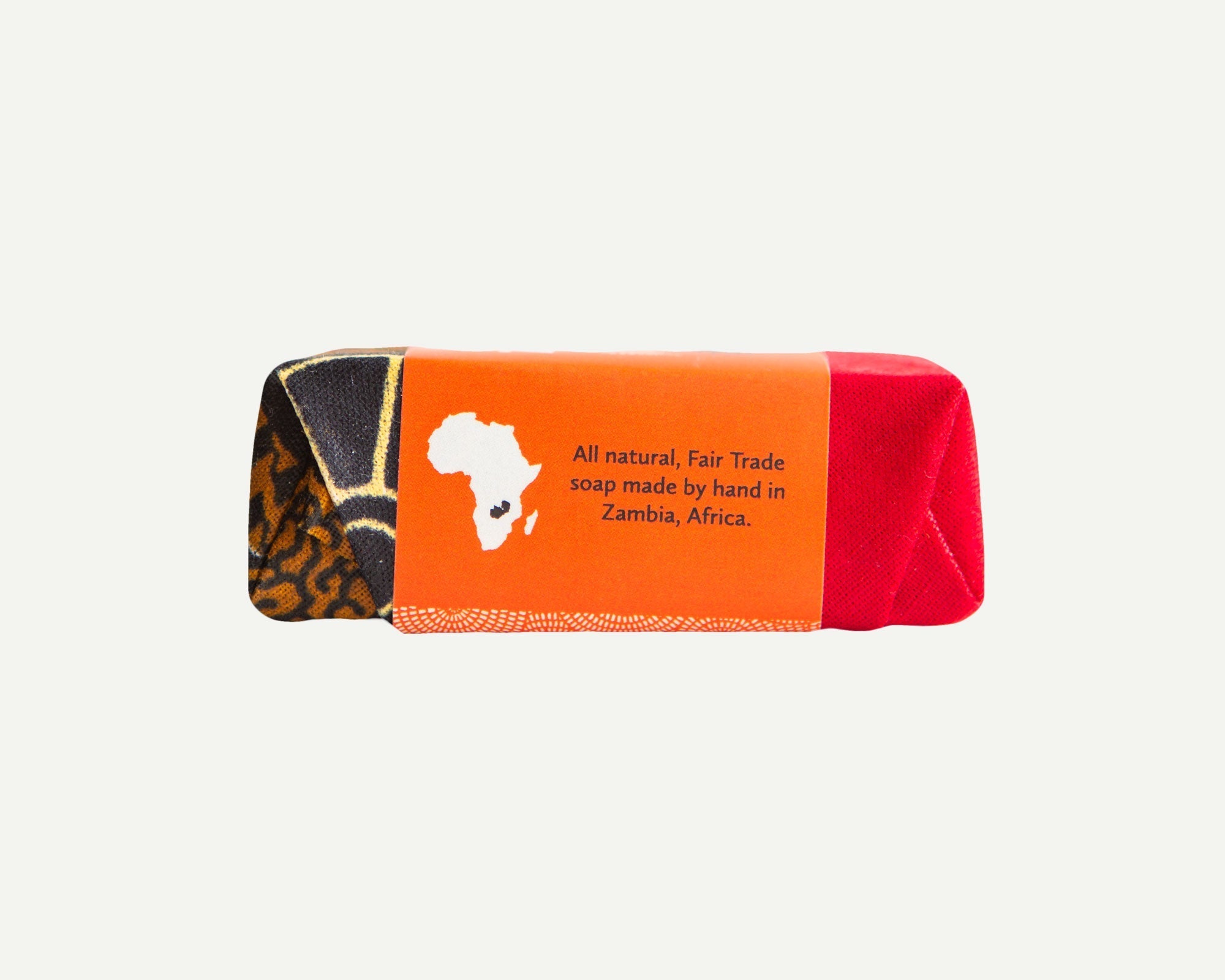 Clove Soap Bar - Tiny Tim SkincareClove Soap BarSkin CareDC - ZambeeziTiny Tim SkincareDC-1110725Clove Soap Bar