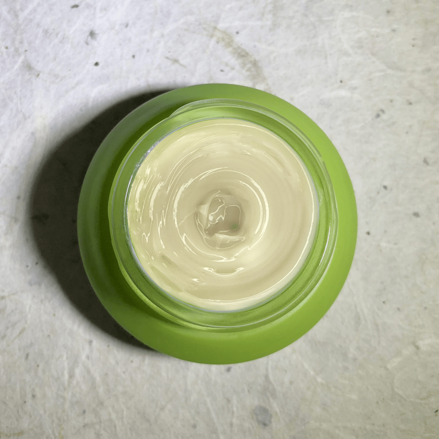 Herban Wisdom® Eye Cream - Tiny Tim SkincareHerban Wisdom® Eye CreamDC - Humanist BeautyTiny Tim SkincareDC-1777752Herban Wisdom Eye CreamHerban Wisdom® Eye Cream