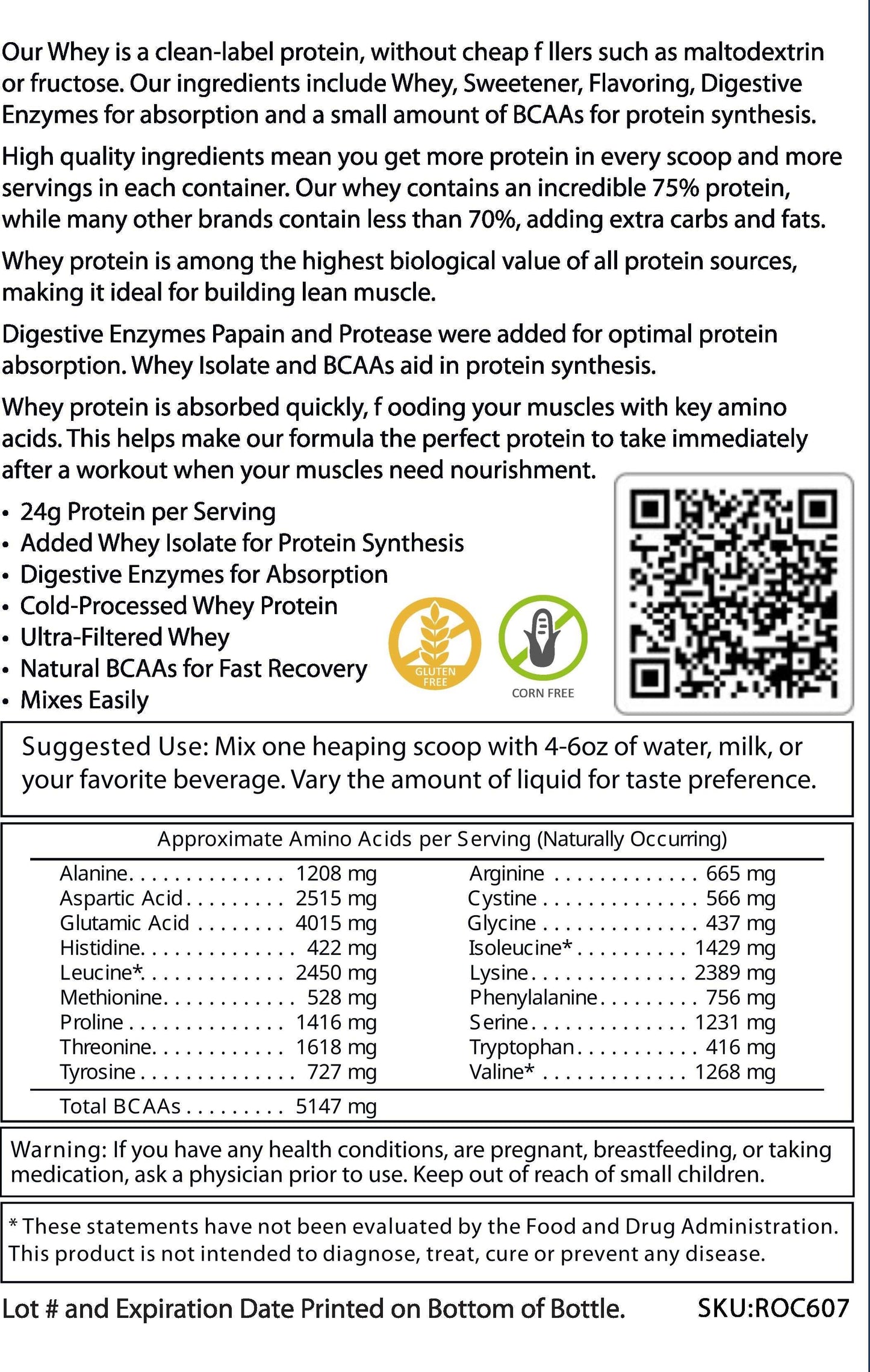 CHOCOLATE MILKSHAKE WHEY PROTEIN W/ WHEY ISOLATES - THE RIGHT OF WHEY