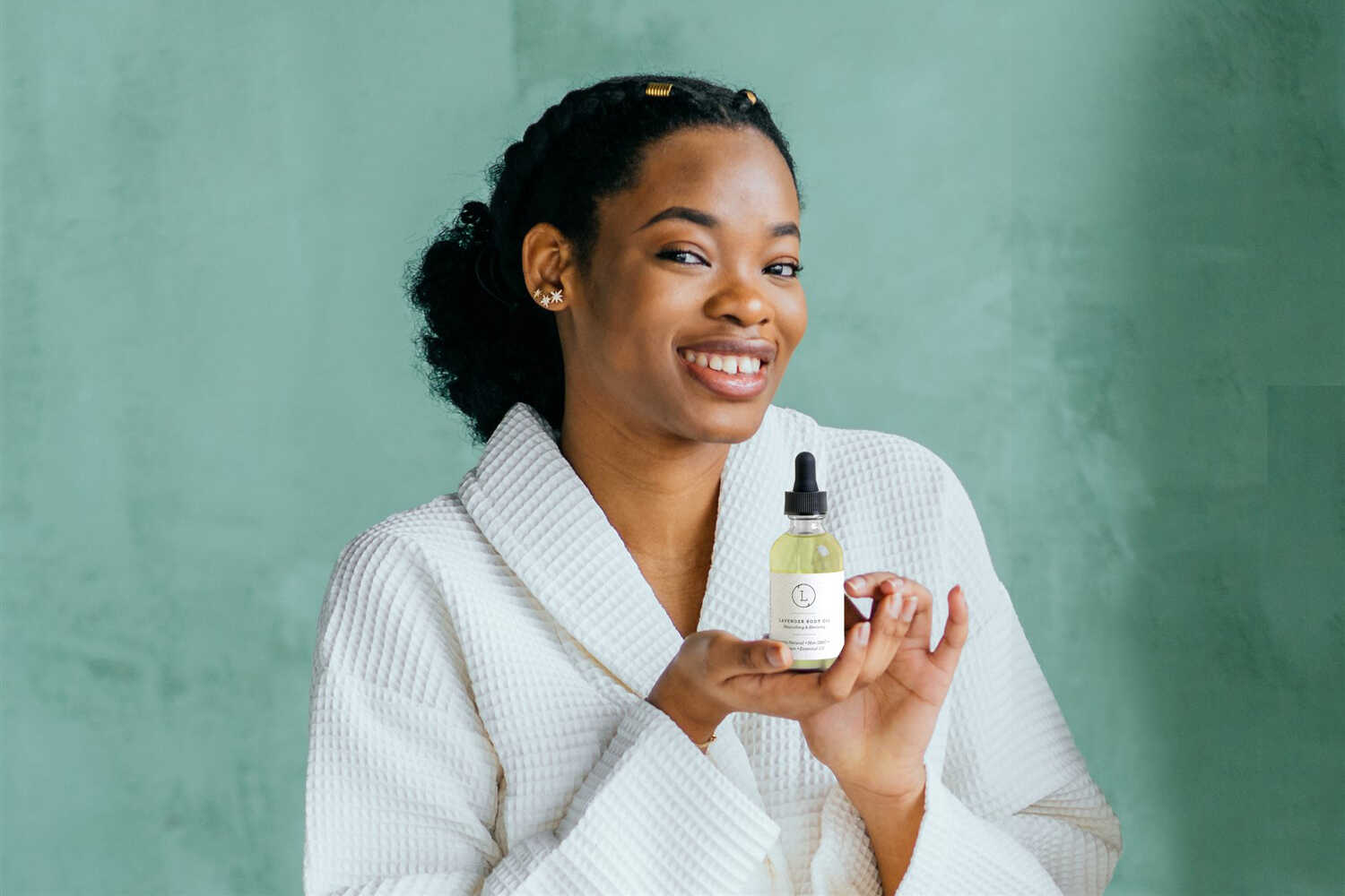 Lavender Body Oil, Natural Moisturizing Body Oil - Tiny Tim SkincareLavender Body Oil, Natural Moisturizing Body OilSkin CareDC - LizushTiny Tim SkincareDC-359144Lavender Body Oil, Natural Moisturizing Body Oil