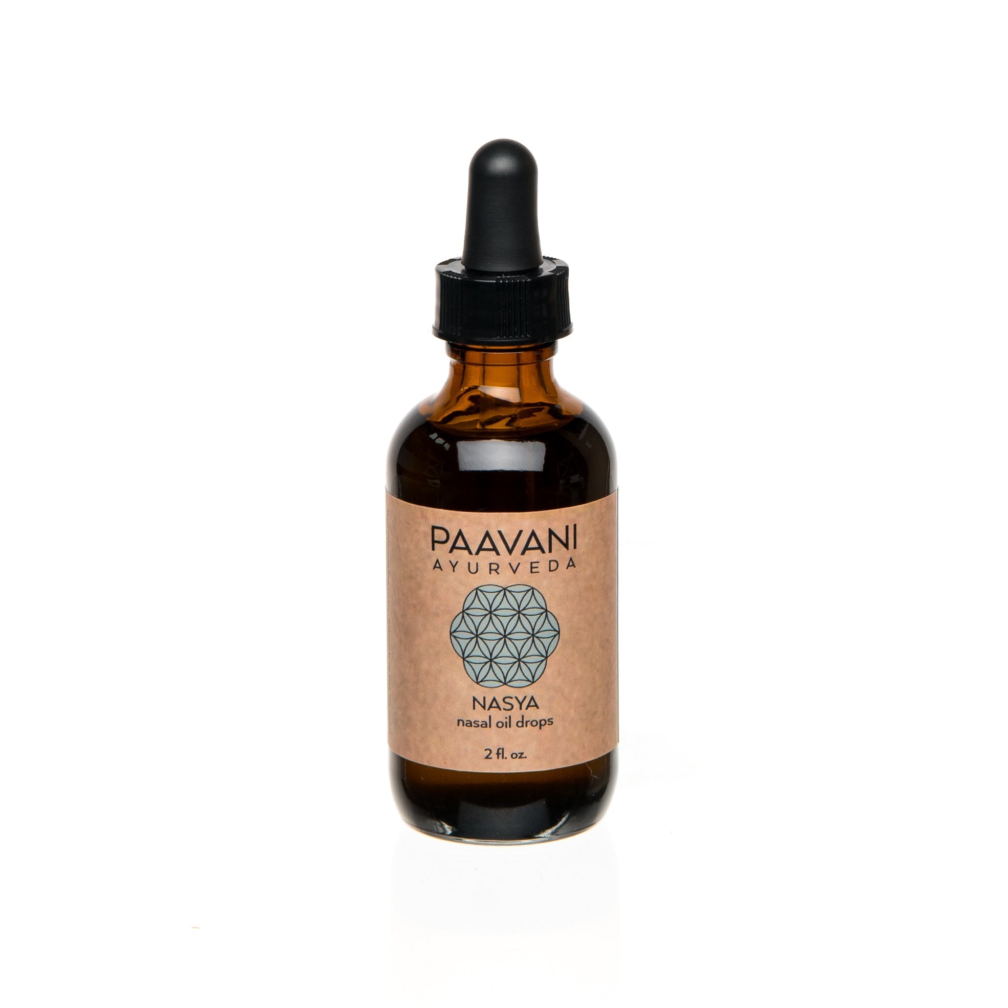 Nasya Oil | Ayurvedic Nose Oil for Deep Breathing - Tiny Tim SkincareNasya Oil | Ayurvedic Nose Oil for Deep BreathinghealthDC - PAAVANI AyurvedaTiny Tim SkincareDC-167181Nasya Oil | Ayurvedic Nose Oil for Deep Breathing
