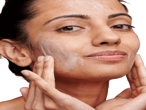 organic anti - aging facial scrub and moisturizer - Tiny Tim Skincareorganic anti - aging facial scrub and moisturizerfacial scrub and moisturize packOnyx Skin Care LineTiny Tim Skincare655255358071655255358071organic anti - aging facial scrub and moisturizer