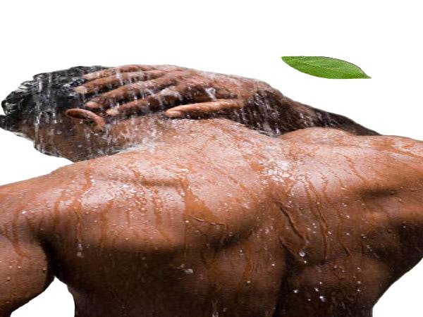 Organic Body Wash - 7 Organic Fragrances - For Men - Tiny Tim SkincareOrganic Body Wash - 7 Organic Fragrances - For MenBody WashOnyx Skin Care LineTiny Tim Skincare601950413058601950413058Elevate (Onyx Skin Care Line Original Fragrance)Organic Body Wash - 7 Organic Fragrances - For Men