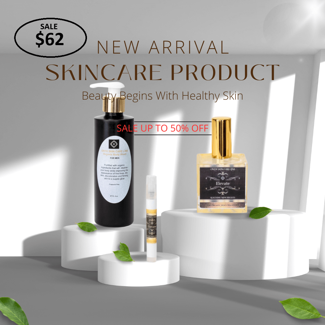 organic body wash bundle for men - Tiny Tim Skincareorganic body wash bundle for menBody WashOnyx Skin Care LineTiny Tim Skincare07958478470920795847847092Elevateorganic body wash bundle for men