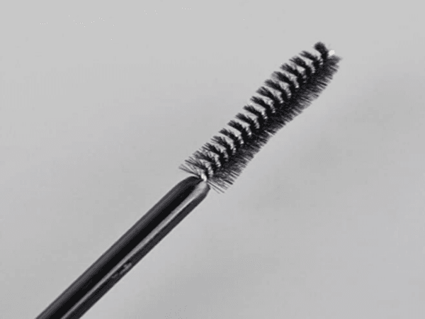 Organic Eyelash Growth Serum - ITEM CODE: 60195633087 - Tiny Tim SkincareOrganic Eyelash Growth Serum - ITEM CODE: 60195633087Eyelash SerumOnyx Skin Care LineTiny Tim Skincare6019563308760195633087Organic Eyelash Growth Serum - ITEM CODE: 60195633087