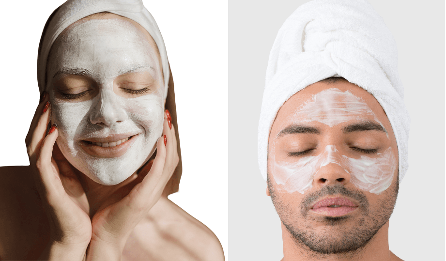 Organic Kaolin Mud Mask - ITEM CODE: 601950409853 - Tiny Tim SkincareOrganic Kaolin Mud Mask - ITEM CODE: 601950409853Kaolin Mud MaskOnyx Skin Care LineTiny Tim Skincare601950409853601950409853Organic Kaolin Mud Mask - ITEM CODE: 601950409853