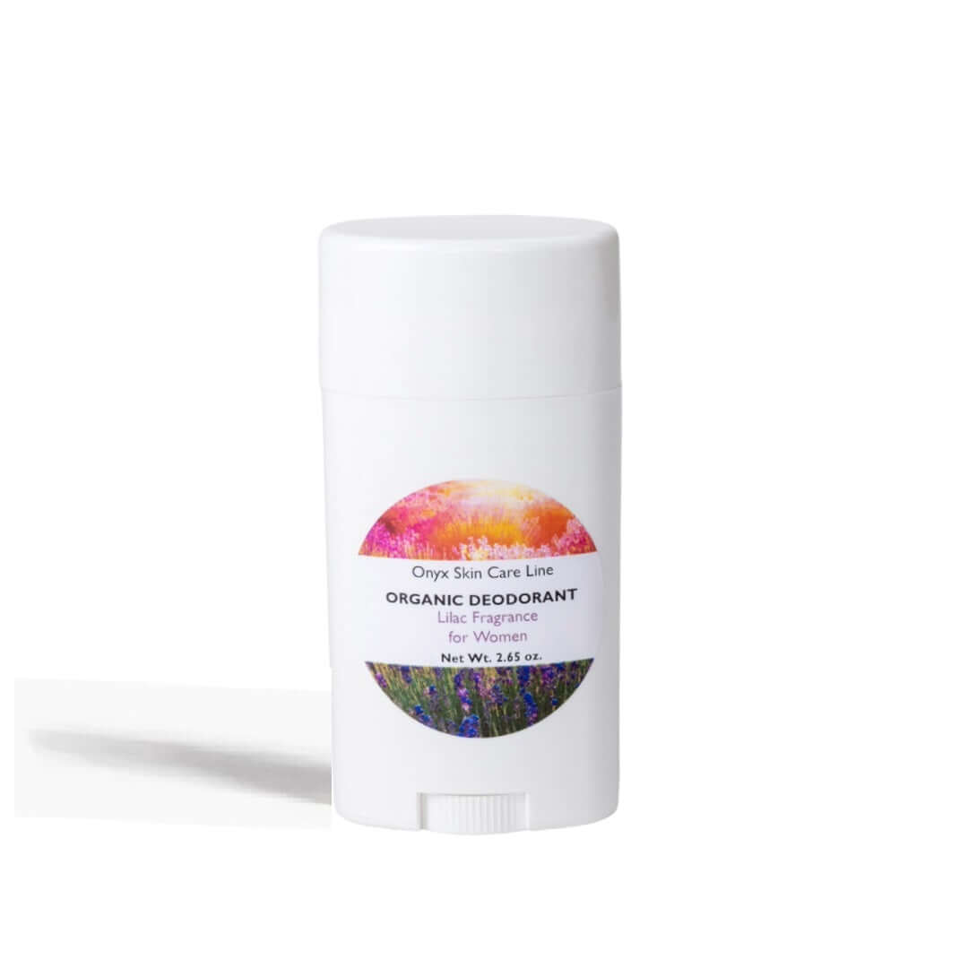 organic lilac deodorant for women - Tiny Tim Skincareorganic lilac deodorant for womenDeodorantOnyx Skin Care LineTiny Tim Skincare601950409617601950409617Lilacorganic lilac deodorant for women