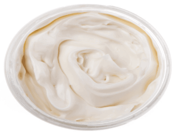 Organic Shea Body Butter No Fragrance 8 & 2 oz. Tubs - Tiny Tim SkincareOrganic Shea Body Butter No Fragrance 8 & 2 oz. TubsBody ButterOnyx Skin Care LineTiny Tim Skincare655255098687655255098687Shea 8 oz jarOrganic Shea Body Butter No Fragrance 8 & 2 oz. Tubs
