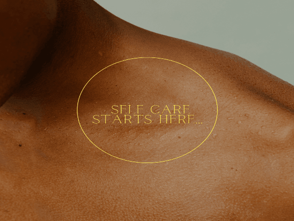 Organic Shea Butter Infused Body Lotion - 7 Fragrances - for Men - Tiny Tim SkincareOrganic Shea Butter Infused Body Lotion - 7 Fragrances - for Menbody lotionOnyx Skin Care LineTiny Tim Skincare601950412990601950412990Elevate (Onyx Skin Care Line Original Fragrance)Organic Shea Butter Infused Body Lotion - 7 Fragrances - for Men