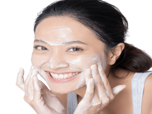 Organic Two - Step Facial for Dry Skin System Wash and Moisturizer - For WOMEN - Tiny Tim SkincareOrganic Two - Step Facial for Dry Skin System Wash and Moisturizer - For WOMENDry Skin - For WomenOnyx Skin Care LineTiny Tim Skincare66045775991086604577599108Dry SkinOrganic Two - Step Facial for Dry Skin System Wash and Moisturizer - For WOMEN