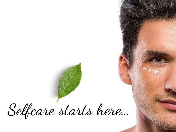 Organic Under Eye Youth Corrector - For Men - Tiny Tim SkincareOrganic Under Eye Youth Corrector - For MenOnyx Skin Care LineTiny Tim Skincare655255276559655255276559Organic Under Eye Youth Corrector - For Men