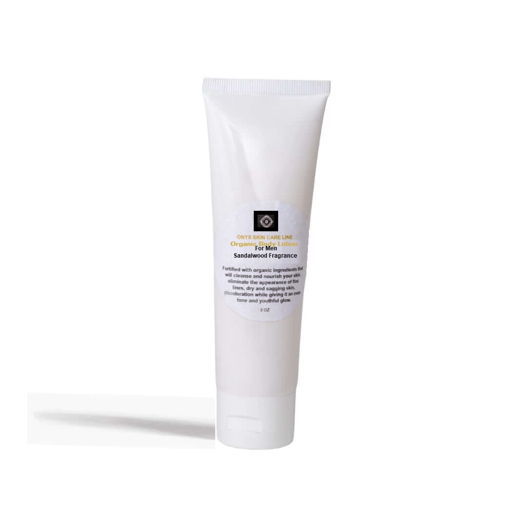 orgorganic body lotion for men - Tiny Tim Skincareorgorganic body lotion for menDUO PACKOnyx Skin Care LineTiny Tim Skincare702571281580702571281580Elevate (Original Fragrance)orgorganic body lotion for men