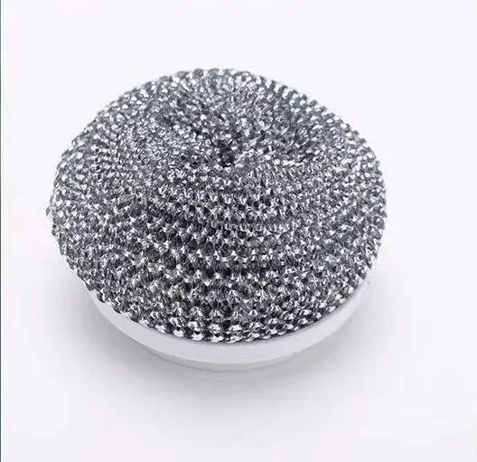 π§½ Rechargeable Electric Cleaning Brush β Cordless Spin Scrubber with Replaceable Brush Heads for Bathroom, Kitchen, and Multi - Surface Cleaning - Tiny Tim Skincareπ§½ Rechargeable Electric Cleaning Brush β Cordless Spin Scrubber with Replaceable Brush Heads for Bathroom, Kitchen, and Multi - Surface CleaningLuminous Bear ShopTiny Tim Skincare3033485287559230334852875592White with 5 Headsπ§½ Rechargeable Electric Cleaning Brush β Cordless Spin Scrubber with Replaceable Brush Heads for Bathroom, Kitc