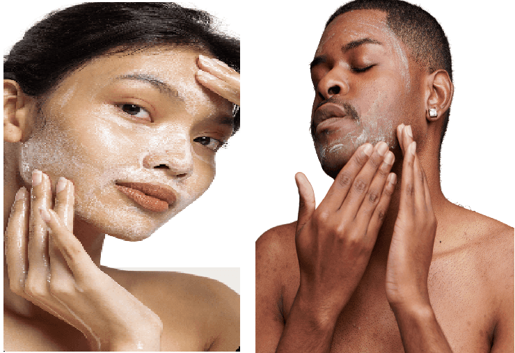 Rejuvenating Anti - Acne Organic Facial Scrub - Tiny Tim SkincareRejuvenating Anti - Acne Organic Facial Scrubfacial washOnyx Skin Care LineTiny Tim Skincare665415466898665415466898Anti AcneRejuvenating Anti - Acne Organic Facial Scrub