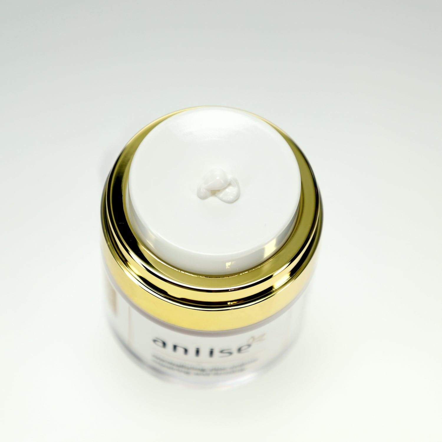 Restorative Anti - Wrinkle Moisturizing Daily Face Cream - Tiny Tim SkincareRestorative Anti - Wrinkle Moisturizing Daily Face CreamDC - aniise natural skin careTiny Tim SkincareDC-2821582Restorative Anti - Wrinkle Moisturizing Daily Face Cream