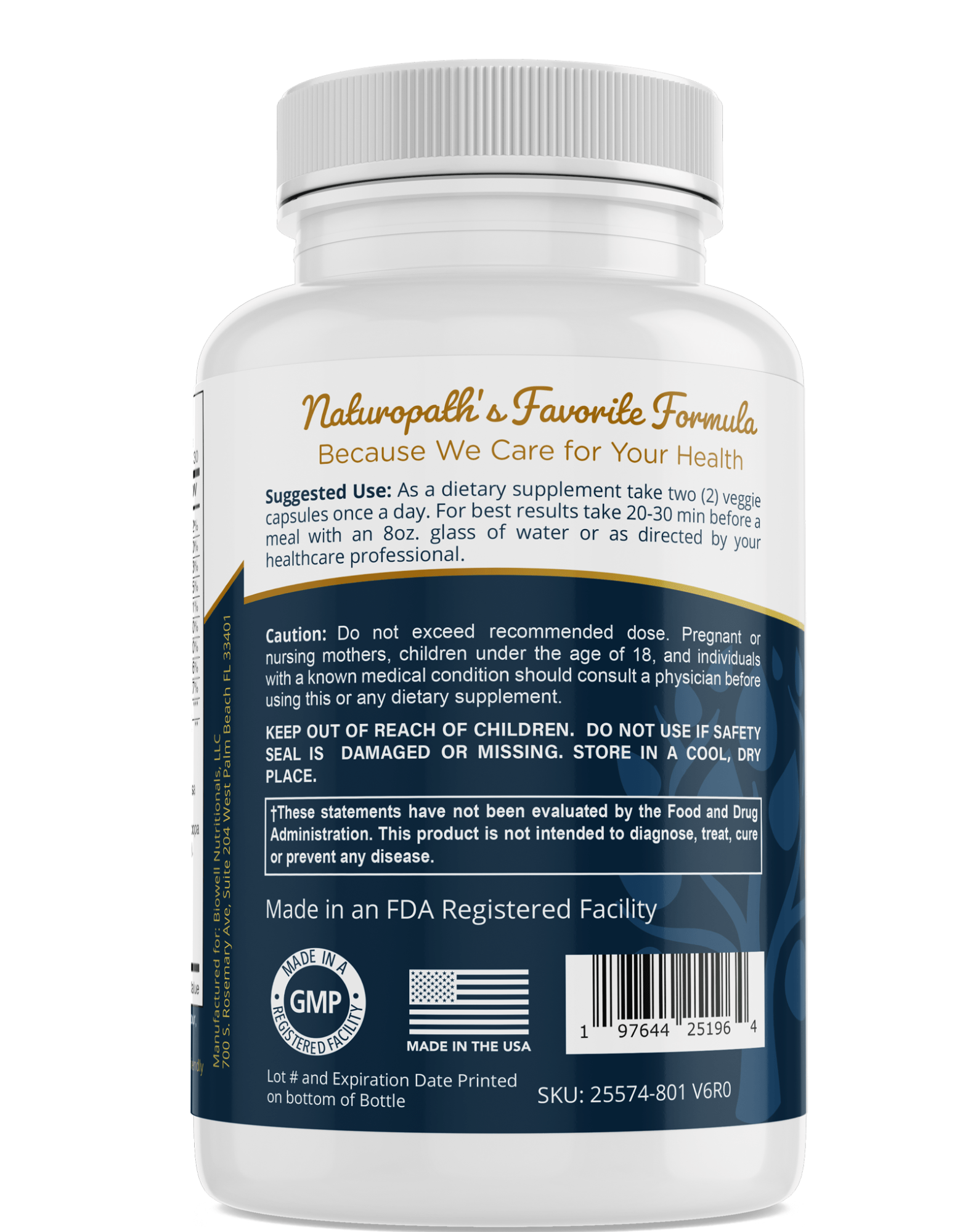 Stress Relief - With Adaptogenic Herbs - Tiny Tim SkincareStress Relief - With Adaptogenic HerbsDC - My Balance NutrisentialsTiny Tim SkincareDC-1778708Stress Relief - With Adaptogenic Herbs