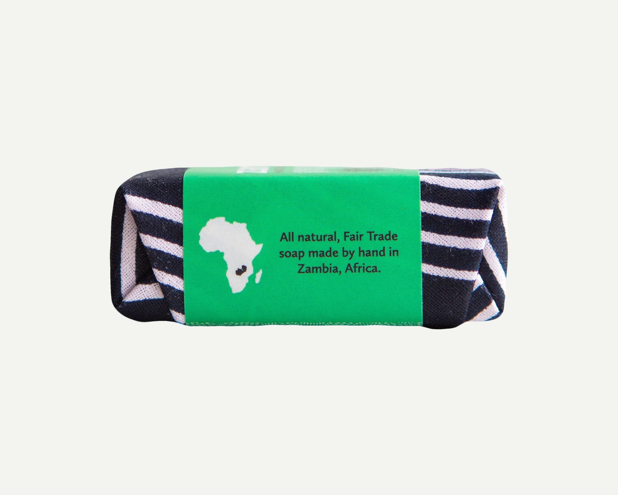 Sweet Basil Soap Bar - Tiny Tim SkincareSweet Basil Soap BarSkin CareDC - ZambeeziTiny Tim SkincareDC-1110739Sweet Basil Soap Bar