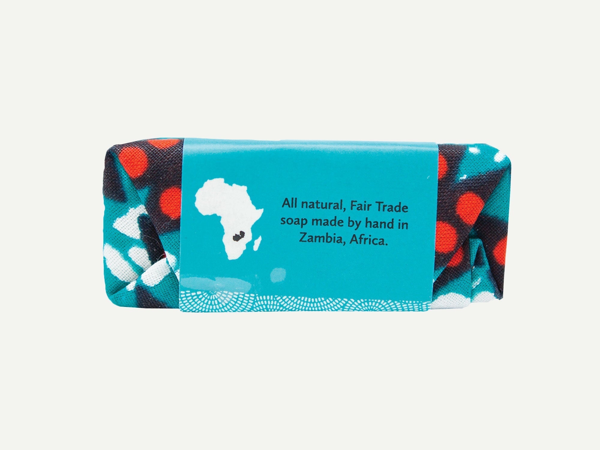 Tea Tree Soap Bar - Tiny Tim SkincareTea Tree Soap BarSkin CareDC - ZambeeziTiny Tim SkincareDC-1110743Tea Tree Soap Bar
