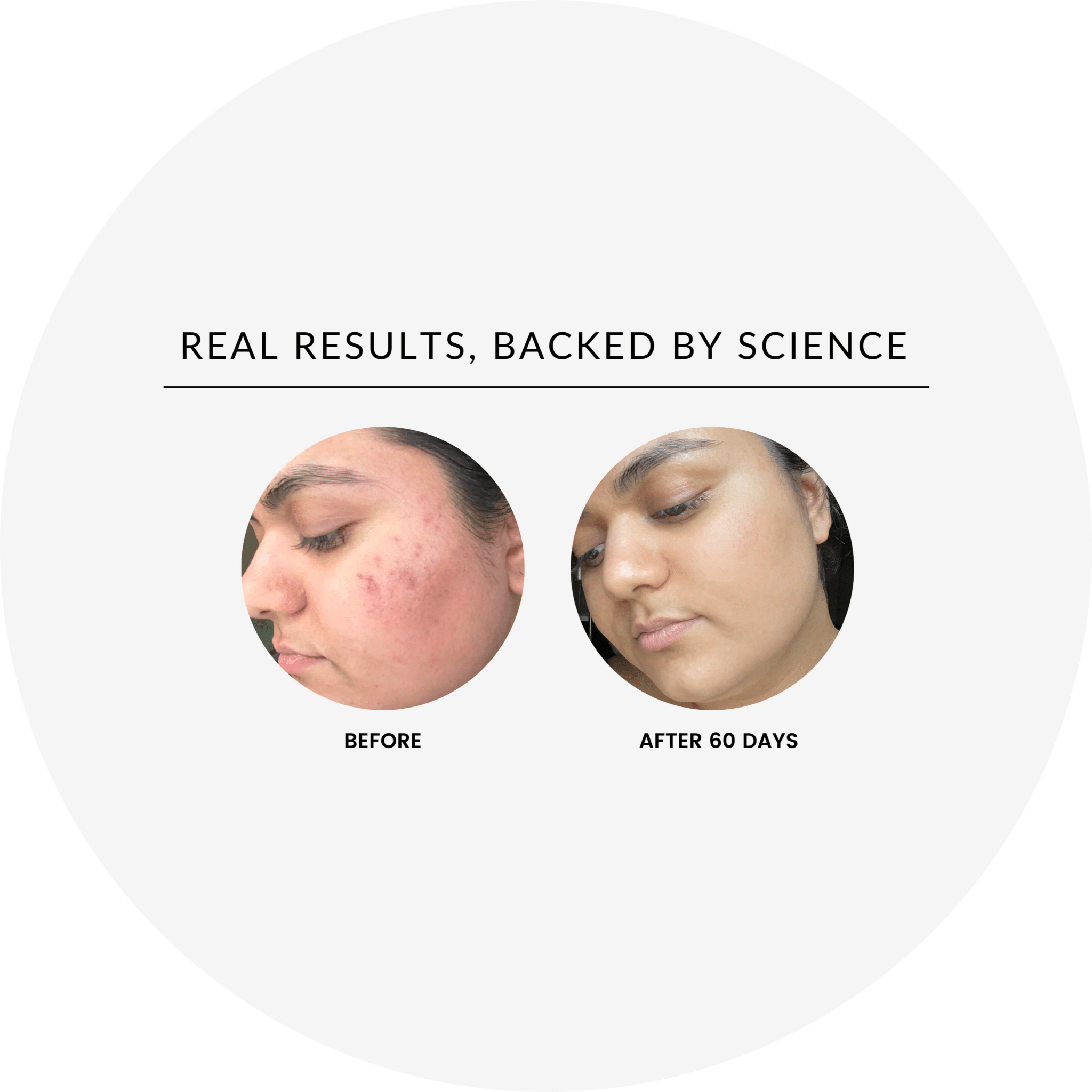 THE VITAMIN C BRIGHTENING SERUM - Tiny Tim SkincareTHE VITAMIN C BRIGHTENING SERUMDC - SHAYDE BEAUTYTiny Tim SkincareDC-2573575THE VITAMIN C BRIGHTENING SERUM