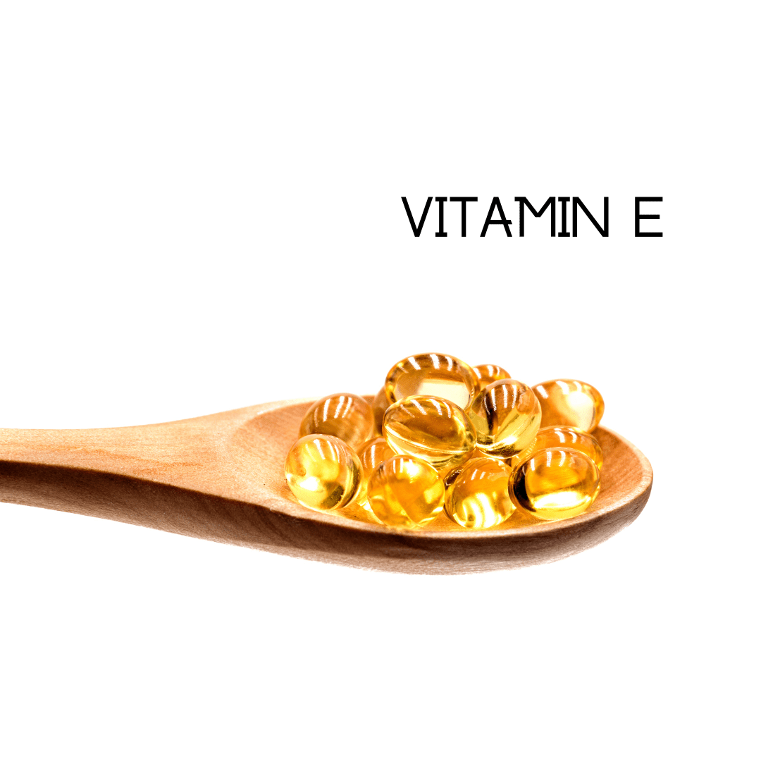 Women’s Health Multivitamins - Tiny Tim SkincareWomen’s Health MultivitaminsDC - My Balance NutrisentialsTiny Tim SkincareDC-1778698Women’s Health Multivitamins