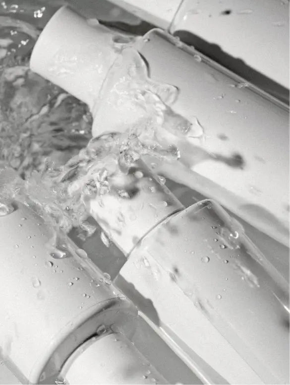 Hydrating Toner - Radiant Revival