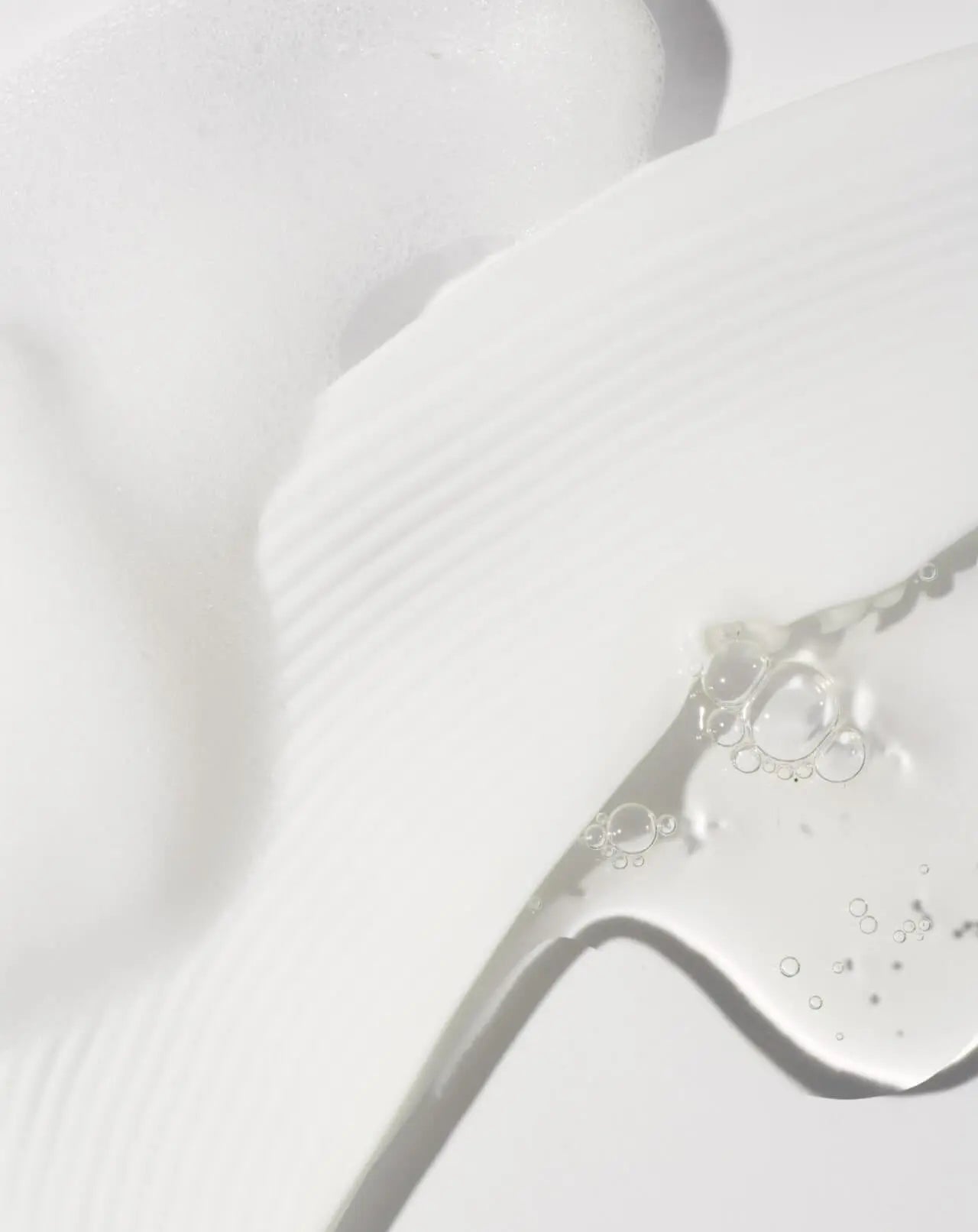 Sensitive skin cleanser - Gentle Harmony - Sensitive Skin Face & Body Cleanser
