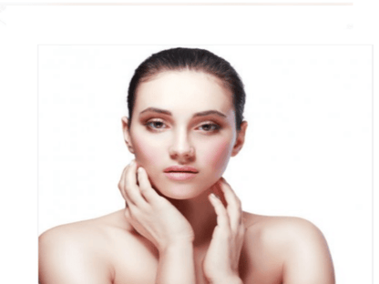  1 Natural Exfoliating Facial Sponge - ITEM CODE: 660457582742 - Tiny Tim Skincare 1 Natural Exfoliating Facial Sponge - ITEM CODE: 660457582742Facial spongeOnyx Skin Care LineTiny Tim Skincare660457582742660457582742Natural 1 Natural Exfoliating Facial Sponge - ITEM CODE: 660457582742