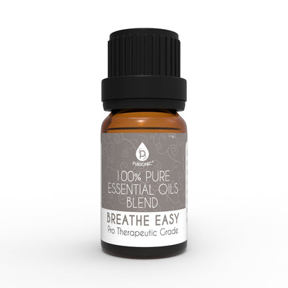 100% Pure Essential Oil Blends - Tiny Tim Skincare100% Pure Essential Oil BlendsDC - PURSONICTiny Tim SkincareDC-2876432100% Pure Essential Oil Blends