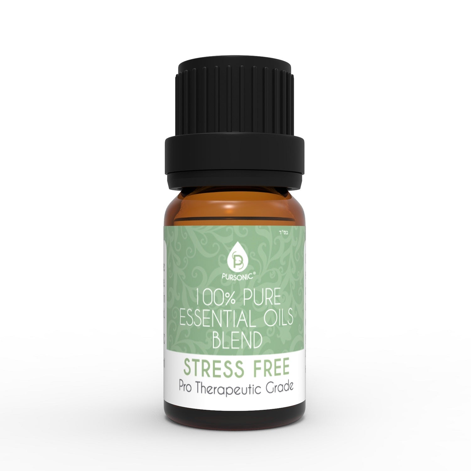 100% Pure Essential Oil Blends - Tiny Tim Skincare100% Pure Essential Oil BlendsDC - PURSONICTiny Tim SkincareDC-2876432100% Pure Essential Oil Blends