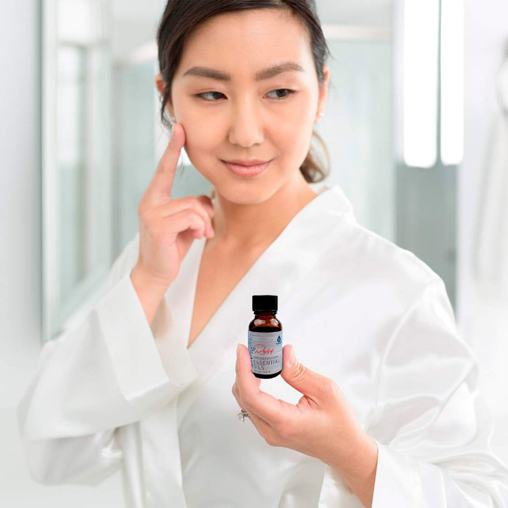 12 Pack of Aromatherapy Essential Oils - Tiny Tim Skincare12 Pack of Aromatherapy Essential OilsDC - PURSONICTiny Tim SkincareDC-287643612 Pack of Aromatherapy Essential Oils