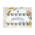 14 pack aromatherapy essential oil gift setDC-PURSONICTiny Tim Skincare