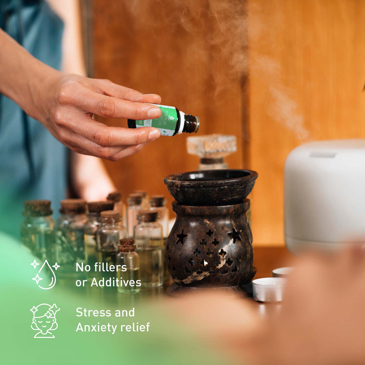 3 pack of 100% Pure Essential Oils (Eucalyptus, Lavender & Peppermint) - Tiny Tim Skincare3 pack of 100% Pure Essential Oils (Eucalyptus, Lavender & Peppermint)DC - PURSONICTiny Tim SkincareDC-28764373 pack of 100% Pure Essential Oils (Eucalyptus, Lavender & Peppermint)