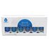 6 Pack of 100% Pure Essential Aromatherapy Oils - Tiny Tim Skincare6 Pack of 100% Pure Essential Aromatherapy OilsDC - PURSONICTiny Tim SkincareDC-28762576 Pack of 100% Pure Essential Aromatherapy Oils