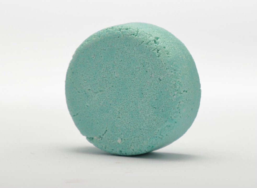 All - Natural Shampoo Bar. Plastic - Free - Tiny Tim SkincareAll - Natural Shampoo Bar. Plastic - FreehairDC - BeNatTiny Tim SkincareDC-2818546Ginger for Hair GrowthAll - Natural Shampoo Bar. Plastic - Free