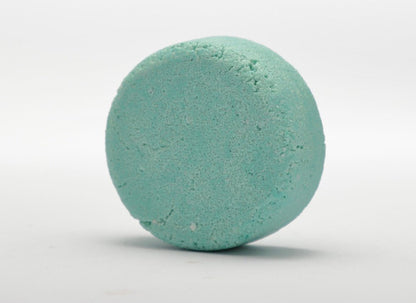 All - Natural Shampoo Bar. Plastic - Free - Tiny Tim SkincareAll - Natural Shampoo Bar. Plastic - FreehairDC - BeNatTiny Tim SkincareDC-2818546Ginger for Hair GrowthAll - Natural Shampoo Bar. Plastic - Free