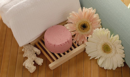 All - Natural Shampoo Bar. Plastic - Free - Tiny Tim SkincareAll - Natural Shampoo Bar. Plastic - FreehairDC - BeNatTiny Tim SkincareDC-2818546Ginger for Hair GrowthAll - Natural Shampoo Bar. Plastic - Free