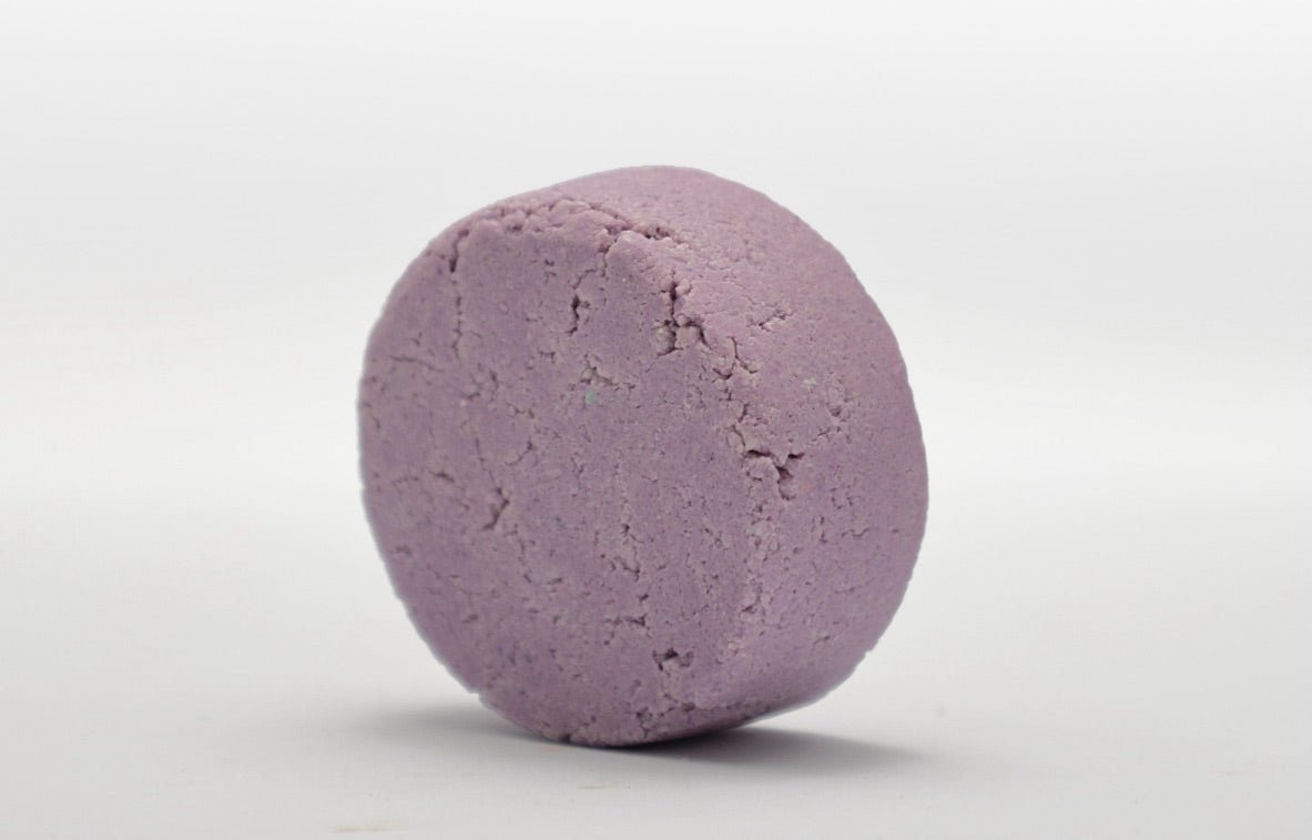 All - Natural Shampoo Bar. Plastic - Free - Tiny Tim SkincareAll - Natural Shampoo Bar. Plastic - FreehairDC - BeNatTiny Tim SkincareDC-2818546Ginger for Hair GrowthAll - Natural Shampoo Bar. Plastic - Free